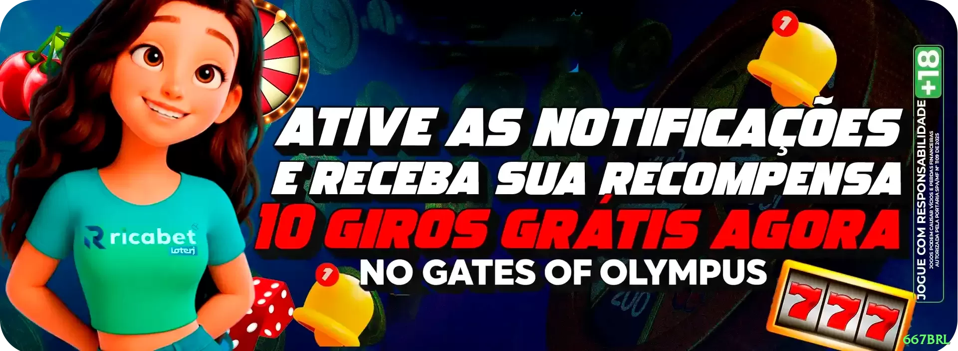 667brl: O Guia Definitivo Para Jogadores Brasileiros02 - 667brl ⚽🔎 Apostar em futebol exige olhar estatísticas e contexto, mas mantenha expectativas realistas e orçamento fixo. 💵