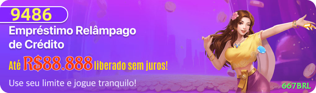 667brl - Estratégias, Dicas e Segredos Revelados01 - 667brl 🎰🔥 Cluster hunting em slots: após 3 features rápidas, aumente stake — estatística diz que clusters pagam muito! 🌟📈