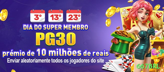 667brl - Estratégias, Dicas e Segredos Revelados02 - 667brl 🃏⚖️ No poker online, sorte existe, mas consistência depende de disciplina e controle emocional, não de fórmulas mágicas. 💵