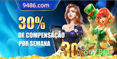 Guia Completo: 667brl - Tudo Que Você Precisa Saber em 202601 - 667brl 🎰🔥 Slots retrigger infinito: foque Gonzo/Dead or Alive — um bom bônus vira 5000x+ com paciência! 🌟🤑