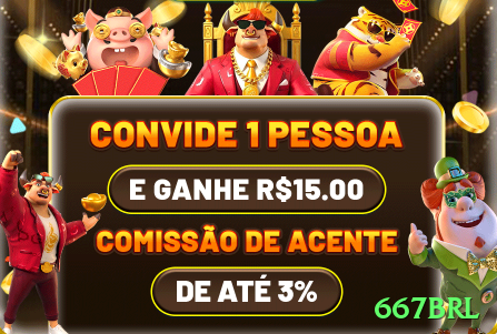Tudo Sobre 667brl: Guia Atualizado Para 202601 - 667brl 🎰📉 Anti-progressive em slots frios: diminua stake após 100 spins sem hit — preserve banca para o inevitável hot streak! 🔥🛡️