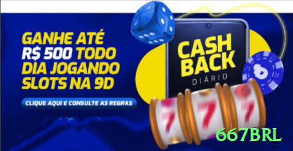 Tudo Sobre 667brl: Guia Atualizado Para 202602 - 667brl 🎰🌀 Slots Megaways App com 150 spins sem depósito: faça o download rápido, ative o pacote de rodadas grátis e capture multiplicadores 2000x+ em cascades infinitos — tudo isso no bolso, sem precisar de computador! 🌟🔥