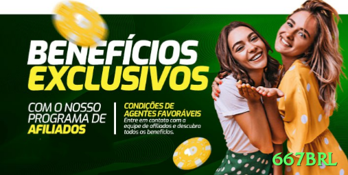 Descubra 667brl: Guia Prático Para Iniciantes e Experts02 - 667brl ⚽💡 App futebol ao vivo Brasil com cash out parcial: baixe e receba free bet live — entre em over 1.5 HT em jogos intensos e lucre 400% em viradas emocionantes no seu smartphone! ⚽🤑