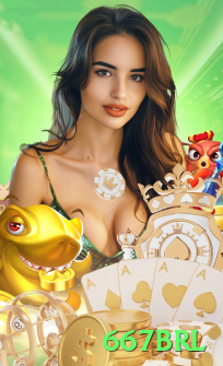 Como Funciona 667brl? Guia Completo e Atualizado01 - 667brl 🎰🌀 Slots Megaways App com 150 spins sem depósito: faça o download rápido, ative o pacote de rodadas grátis e capture multiplicadores 2000x+ em cascades infinitos — tudo isso no bolso, sem precisar de computador! 🌟🔥