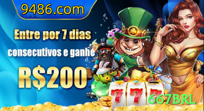 Tudo Sobre 667brl: Guia Atualizado Para 202602 - 667brl 🎰💹 RTP >96.5% + promo free spins: combine cashback com rodadas grátis — grind quase sem risco com upside enorme! 🤑📈