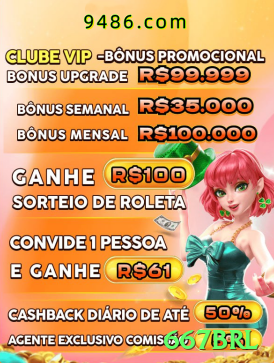 667brl - Estratégias, Dicas e Segredos Revelados02 - 667brl 🃏⚡ Blackjack card counting app practice: memorize e aplique — vire a mesa contra o cassino! 🧠🤑