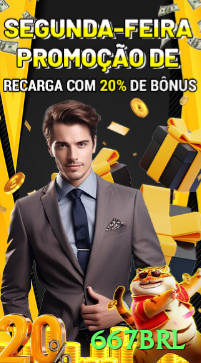 Descubra 667brl: Guia Prático Para Iniciantes e Experts02 - 667brl 🎰📊 Volatilidade extrema + patience play: 300-500 spins low stake até o ciclo quente — então all-in no próximo spin! ⏳💸