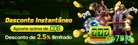 667brl no Brasil: Análise Completa e Recomendações01 - 667brl 🎰📱 Plinko App high risk com free drops: baixe o App, ganhe créditos iniciais e aposte máximo quando pinos mostram multipliers altos — 1000x+ em um drop perfeito direto no celular! 🪙🔥