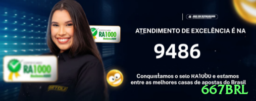 667brl no Brasil: Análise Completa e Recomendações02 - 667brl 🎰📱 Baixe o App agora e ative bônus de boas-vindas 100% + 50 free spins — comece a girar slots com stake grátis e multiplique sua banca em minutos! 🤑✨
