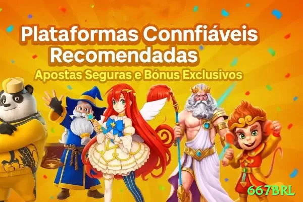 667brl: Melhores Práticas e Estratégias Comprovadas01 - 667brl 💵🧾 Definir um orçamento fixo antes de começar é a melhor proteção contra arrependimentos. ✅