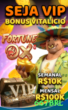 667brl - Estratégias, Dicas e Segredos Revelados01 - 667brl 🔴⚫ Roleta App dozens switch: baixe agora, ganhe bônus roleta — Martingale em dozens e lucro rápido! 🎡🤑
