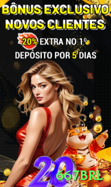 667brl - Estratégias, Dicas e Segredos Revelados01 - 667brl 🎰🔥 Slots retrigger App: baixe e ative free spins pack — Gonzo style rounds pagam 10.000x+ no seu bolso! 🌟🔥