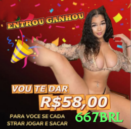 Descubra 667brl: Guia Prático Para Iniciantes e Experts02 - 667brl 🎰🌀 Baccarat App streak follower agressivo: baixe + bônus streak — aposte banker após 7 seguidos e lucre fortunas insanas! 📊🤑
