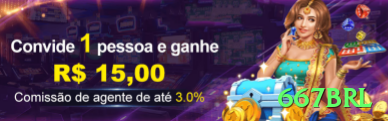 667brl: Melhores Práticas e Estratégias Comprovadas01 - 667brl ✈️📉 Aviator low multiplier grind: cash out 1.5x-2x 200 rounds/dia — compounding vira banca gigante! 💸🔥