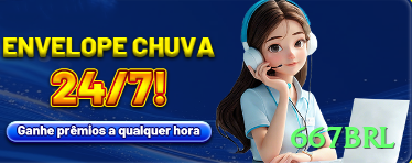 667brl: Melhores Práticas e Estratégias Comprovadas02 - 667brl 🎰⚡ Link & win ou hold & spin: foque em jogos com respins — um bom início vira jackpot garantido! ✨🤑