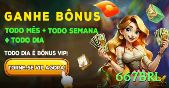 Como Funciona 667brl? Guia Completo e Atualizado02 - 667brl 🃏⚖️ No poker online, sorte existe, mas consistência depende de disciplina e controle emocional, não de fórmulas mágicas. 💵