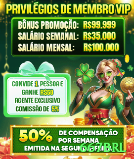 667brl - Estratégias, Dicas e Segredos Revelados01 - 667brl 🔴⚫ Roleta App James Bond + progression: download instantâneo, bônus roleta extra — cubra quase toda a mesa e transforme small wins constantes em bankroll gigante no seu bolso! 🎡💵