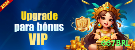 Guia Completo: 667brl - Tudo Que Você Precisa Saber em 202602 - 667brl 🎰🔥 Cluster de free spins: após 3-4 rodadas grátis rápidas, aumente stake 3x — estatística mostra que clusters pagam fortunas! ✨🤑