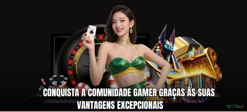 Dicas Jogo Responsável