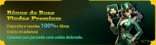 Jogos de Mesa 9277bet