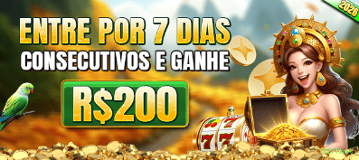 Novos Jogos 9277bet
